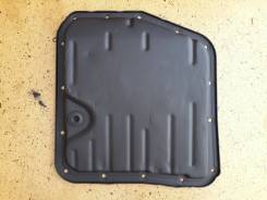 Поддон коробки переключения передач. Toyota: Corona, Scepter, Camry Gracia, Sprinter Trueno, Corolla, Tercel, Carina, Vista, Sprinter, Caldina, Coroll...