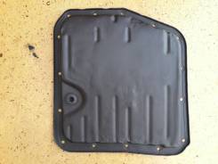 Поддон коробки переключения передач. Toyota: Corona, Scepter, Camry Gracia, Sprinter Trueno, Corolla, Tercel, Carina, Vista, Sprinter, Caldina, Coroll...