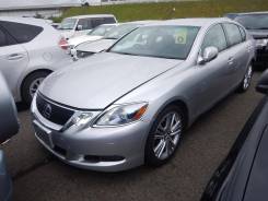 Порог пластиковый. Lexus GS460, GRS191, GRS196, URS190, UZS190 Lexus GS350, GRS191, GRS196, URS190, UZS190 Lexus GS430, GRS191, GRS196, URS190, UZS190...