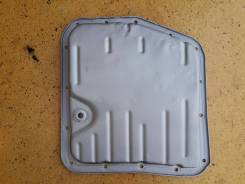 Поддон коробки переключения передач. Toyota: Corona, Scepter, Camry Gracia, Sprinter Trueno, Corolla, Tercel, Vista, Sprinter, Carina, Caldina, Coroll...