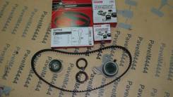 Ремень ГРМ. Hyundai: Matrix, Getz, Sonata, Accent, Elantra, Coupe Двигатели: G4EDG, G4EE, D4BB, G4ECG, G4ED, G4FC