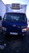 Hyundai HD72. Hd72, 3 000 куб. см.