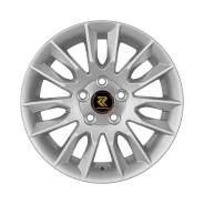 RepliKey RK L14A