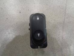 Кнопка стеклоподъемника Ford Escape 2001-2006