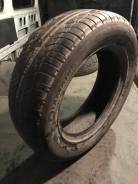Michelin 4x4 Diamaris. Летние, 2009 год, 40 %, 1 шт