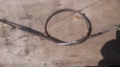 Тросик ручного тормоза. Toyota Sprinter, CE102, CE102G, CE106, CE107, CE108, CE108G, EE102, EE103, EE104, EE104G, EE106, EE107, EE108, EE108G Toyota C...