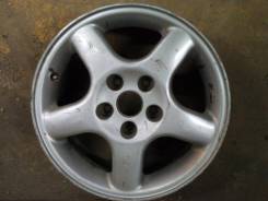BBS. 7.0x15", 5x108.00, ET35, ЦО 64,0 мм.