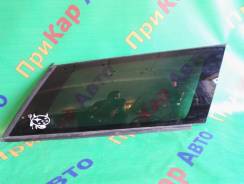 Стекло боковое. Subaru Legacy, BP5, BP9, BPE Subaru Outback Двигатели: EJ204, EJ20X, EJ20Y, EJ253, EJ30D
