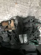 Audi S6 ����