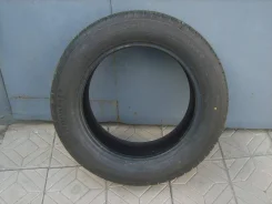 Continental ContiPremiumContact 2. ������, 2008 ���, �����