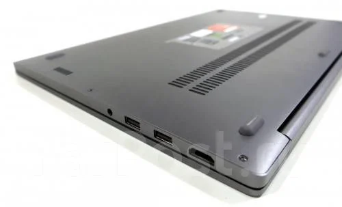 Xiaomi Mi Notebook Pro 15.6. 15.6", 1,8����, ��� 256 �� � ������, WiFi: 1, Bluetooth: 1 ����