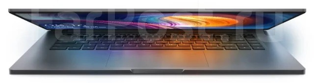 Xiaomi Mi Notebook Pro 15.6. 15.6", 1,8����, ��� 256 �� � ������, WiFi: 1, Bluetooth: 1 ����