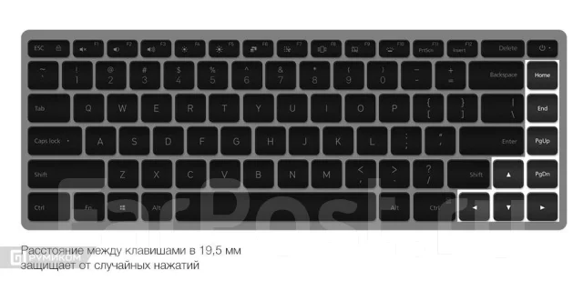 Xiaomi Mi Notebook Pro 15.6. 15.6", 1,8����, ��� 256 �� � ������, WiFi: 1, Bluetooth: 1 ����