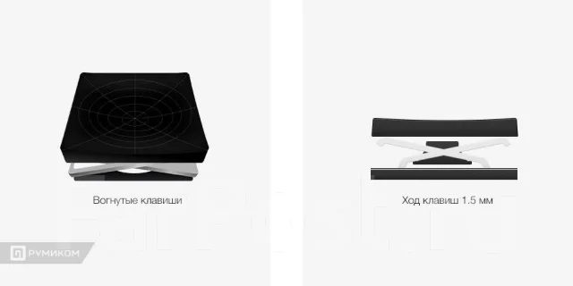 Xiaomi Mi Notebook Pro 15.6. 15.6", 1,8����, ��� 256 �� � ������, WiFi: 1, Bluetooth: 1 ����