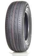 Triangle Group TE301