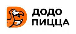 Мировая сеть снимет помещение в аренду