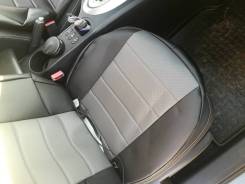 Чехлы. Nissan Qashqai, J10 Двигатели: HR16DE, K9K, M9R, MR20DE, R9M