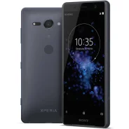 Sony Xperia XZ2 Compact. �����, 64 ��, ������, 3G, 4G LTE, ����������