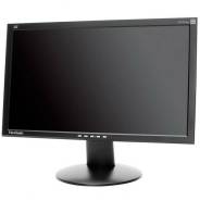 ViewSonic. 19", технология ЖК (LCD)