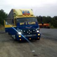 Hino. Продам хину, 9 000 куб. см., 10 000 кг.