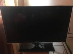 Samsung. LCD (ЖК)