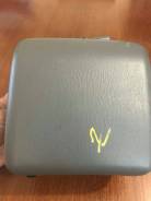 Бардачок (clean box ) для Toyota