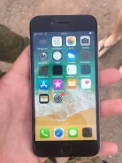 Apple iPhone 6. �/�, 64 ��, �������, �����������