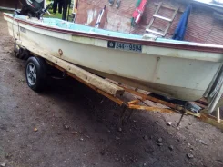 Yamaha. 2008 ���, ����� 5��., ��������� ���������, 30��.�., ������ ����
