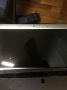 Samsung R528. 15.6" ����