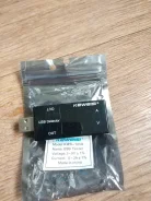 USB-�������. ����