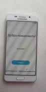 Samsung Galaxy A3. �/�, �����, 3G, 4G LTE, Dual-SIM ����