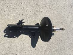 Амортизатор. Toyota: Avalon, Windom, Camry Gracia, Mark II Wagon Qualis, Camry, Mark II, Pronard Двигатели: 1MZFE, 2MZFE, 5SFE
