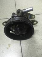 Гидроусилитель руля. Nissan Bluebird Sylphy, TG10 Nissan X-Trail, NT30, T30 Nissan Serena, RC24, TC24, TNC24 Nissan Primera, RP12, TNP12, TP12, WRP12...