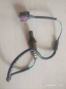 Датчик кислородный. Honda Stream, RN1 Honda Civic, EU4 Двигатели: D17A, D17AVTEC, D17A2, D17A1, D17A5, D17A7, D17A8, D17A9