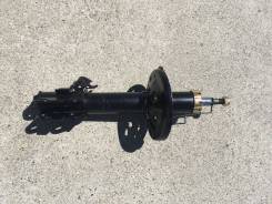 Амортизатор. Toyota Nadia, ACN10, ACN10H, ACN15, ACN15H, SXN10, SXN10H, SXN15, SXN15H Toyota Ipsum, SXM10, SXM10G, SXM15, SXM15G Toyota Picnic, SXM10...