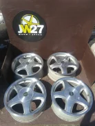 Forgiato BARRA. 7.0x16", 5x100, 5x114.3, ET36, �� 70���. ����