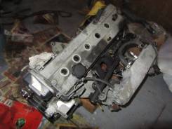 Двигатель в сборе. Toyota: Crown Majesta, Crown, Mark II, Cresta, Chaser Двигатель 1GFE