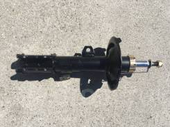 Амортизатор. Toyota Premio, AZT240, NZT240, ZZT240, ZZT245 Toyota Allion, AZT240, NZT240, ZZT240, ZZT245 Двигатели: 1AZFSE, 1NZFE, 1ZZFE