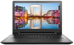 Lenovo IdeaPad Flex 15. 15.6", 2,2����, ��� 8 ��, ���� 1 000���, WiFi: 1, Bluetooth: 1 ����