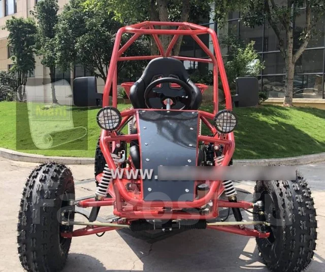 Arctic Cat. ��������, ��, ��� �������. ��� ����� �� ������������ ����