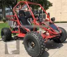 Arctic Cat. ��������, ��, ��� �������. ��� ����� �� ������������ ����