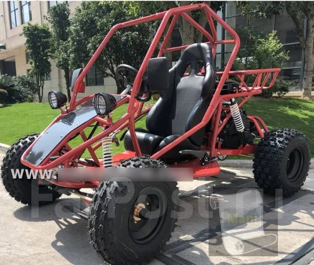 Arctic Cat. ��������, ��, ��� �������. ��� ����� �� ������������ ����