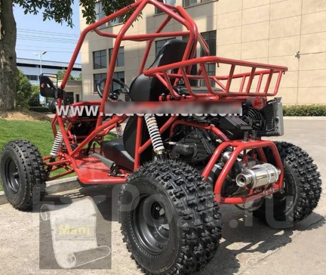 Arctic Cat. ��������, ��, ��� �������. ��� ����� �� ������������ ����