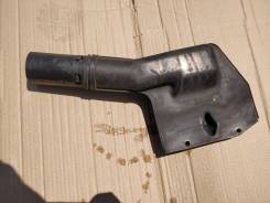 Патрубок. Mitsubishi Pajero, H66W, H67W, H76W, H77W Mitsubishi Pajero iO, H61W, H62W, H66W, H67W, H71W, H72W, H76W, H77W Mitsubishi Montero, H66W, H67...