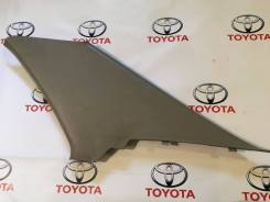Обшивка, панель салона. Toyota Altezza, SXE10
