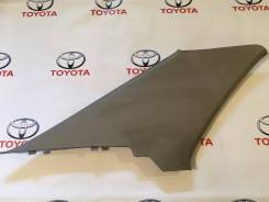Обшивка, панель салона. Toyota Altezza, SXE10