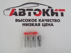 ����������� �������� DLLA154PN087 Mazda SL (LXK) ���� ����� 1050170870, 9432610706, DLLA154PN087, SLA113H55, NPDLLA154PN087 ����