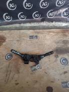 Блок подрулевых переключателей. Toyota: Allion, ist, Mark X Zio, Prius C, Corolla, Probox, Estima, Vanguard, Tarago, Vellfire, Land Cruiser Prado, Suc...