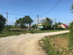 Продаётся хороший дом в с. Ивановка. С.Ивановка, р-н Михайловский район, площадь дома 60 кв. м., скважина, электричество 5 кВт, отопление твердотоплив...