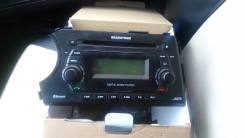 SsangYong Actyon Sports